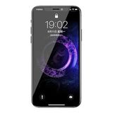 Benks Apple iPhone 11 Pro Max 0.3 mm V Pro Ekran Koruyucu