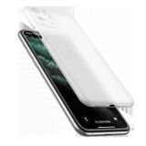 Benks Apple iPhone 11 Pro Max Lollipop Protective Kılıf