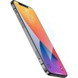 Benks Apple iPhone 12 CKR+ Corning Gorilla Glass-2 Sertifikalı Ekran Koruyucu