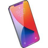 Benks Apple iPhone 12 Kr Pro Anti-bluelight Ekran Koruyucu