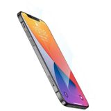 Benks Apple iPhone 12 Pro CKR+ Corning Gorilla Glass-2 Sertifikalı Ekran Koruyucu