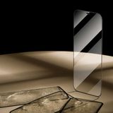 Benks Apple iPhone 12 Pro Max KingKong Corning Glass Temperli Cam Ekran Koruyucu