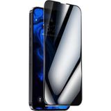 Benks Apple iPhone 13 Pro Little KingKong Hayalet Gizli Cam Ekran Koruyucu