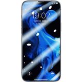 Benks Apple iPhone 13 Pro Little KingKong Temperli Cam Ekran Koruyucu