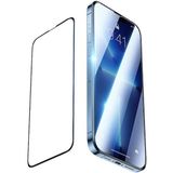 Benks Apple iPhone 13 Pro Mat Parmak İzi Bırakmayan Oyunculara Özel Ekran Filmi Ekran Koruyucu