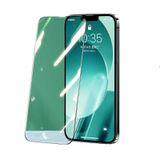 Benks Apple iPhone 13 Pro Max Little KingKong Anti-Blue Light Cam Ekran Koruyucu