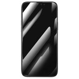 Benks Apple iPhone 13 Pro Max V Pro Hayalet Gizli Ekran Koruyucu