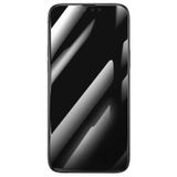 Benks Apple iPhone 13 V Pro Hayalet Gizli Ekran Koruyucu