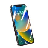 Benks Apple iPhone 14 0.3 mm V Pro Ekran Koruyucu