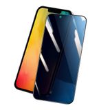 Benks Apple iPhone 14 Plus Uyumlu V Pro Plus Privacy Hayalet Ekran Koruyucu