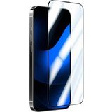 Benks Apple iPhone 14 Plus Warrior Sapphire Coating Gorilla Glass-2 Sertifikalı Cam Ekran Koruyucu