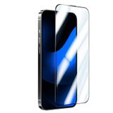 Benks Apple iPhone 14 Warrior Sapphire Coating Gorilla Glass-2 Sertifikalı Cam Ekran Koruyucu