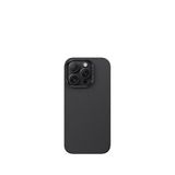 Benks Armorair 600d Kevlar Fiber Iphone 16 Pro Magsafe Telefon Kılıfı - Siyah
