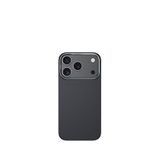 Benks Armorair 600d Kevlar Fiber Iphone 17 Pro Max Magsafe Siyah Uyumlu Telefon Kılıfı