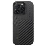 Benks ArmorAir Kevlar Fiber iPhone 16 Pro Max Magsafe Uyumlu İnce Kılıf