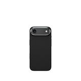 Benks Armorpro 600d Kevlar Iphone 17 Air Magsafe Uyumlu Telefon Kılıfı - Siyah
