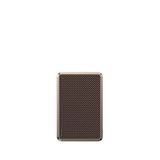 Benks Armortint Serisi Mp16 Armorgo Magsafe Şarj Özellikli Ultra İnce Aramid Fiber Powerbank 15w 10000mah - Altın