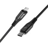 Benks D33 Type-C To Lightning Fast Charge Cable