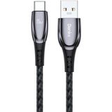 Benks D40 2 m 25 w Type-c Usb Kablo