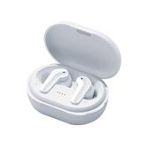 Benks ET05 Beyaz Bluetooth Kulaklık