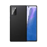 Benks Galaxy Note 20 Slim Fit Mat PP Lollipop Protective Kapak Kılıf