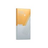 Benks Galaxy Note 20 Ultra RR Series Full Cover High Definition Ekran Koruyucu