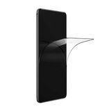 Benks Galaxy S20 Ultra X Pro+Curved Glass Ekran Koruyucu