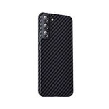 Benks Galaxy S22 Plus Kevlar Fiber Kapak Kılıf