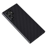 Benks Galaxy S22 Ultra Kevlar Fiber Kapak Kılıf