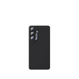 Benks Galaxy S26 Plus Kevlar Armorair 600d Magsafe Uyumlu Siyah Telefon Kılıfı