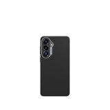 Benks Galaxy S26 Plus Kevlar Hybrid Armorpro Magsafe Uyumlu Siyah Telefon Kılıfı