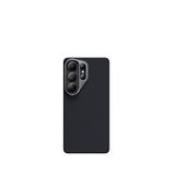 Benks Galaxy S26 Ultra Kevlar Armorair 600d Magsafe Uyumlu Siyah Telefon Kılıfı