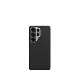 Benks Galaxy S26 Ultra Magsafe Uyumlu Kevlar Hybrid Armorpro Telefon Kılıfı - Siyah