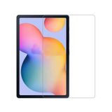 Benks Galaxy Tab S6 Lite P610 Paper-Like Ekran Koruyucu