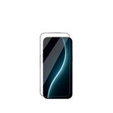 Benks Glass Warrior Iphone 16 Pro Max Uyumlu Cam Ekran Koruyucu - Şeffaf