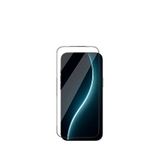 Benks Glass Warrior Iphone 17 Air Uyumlu Safir Cam Ekran Koruyucu - Şeffaf