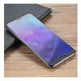 Benks Huawei P20 0.3 mm V Pro Şeffaf Ekran Koruyucu