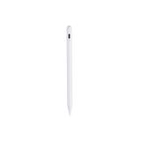 Benks İpad 2018 2ND Generation Stylus Pencil Palm Rejection Eğim Özellikli Dokunmatik Kalem