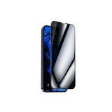 Benks Iphone 13 Uyumlu Little Kingkong Hayalet Gizli Cam Ekran Koruyucu