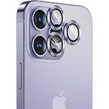 Benks Iphone 14 Pro Uyumlu Dr Sapphire Kamera Lens Koruyucu