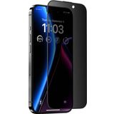 Benks iPhone 14 Pro Uyumlu V Pro Ultra Shield Privacy 0.3 mm Ekran Koruyucu Kolay Uygulama Aparatlı