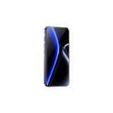 Benks İphone 15 Plus Glass Warrior Safir Coating 0.3Mm Cam Ekran Koruyucu Kolay Uygulama Aparatlı