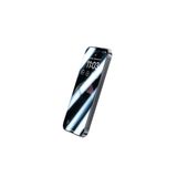 Benks İphone 15 Pro Max Uyumlu Benks Anti-Dust Toz Önleyici Özellikli Gaming Ekran Koruyucu