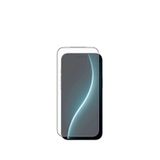 Benks Iphone 17 Air Uyumlu Joytouch Mat Kolay Uygulama Aparatlı Oyun Ekran Koruyucu - Şeffaf