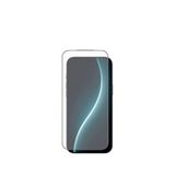 Benks Joytouch Iphone 17 Pro Uyumlu Kolay Uygulama Aparatlu Mat Oyun Ekran Koruyucu - Şeffaf