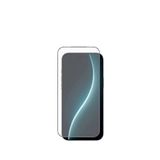 Benks Joytouch Mat Iphone 17 Pro Max Uyumlu Kolay Uygulama Aparatlı Oyun Ekran Koruyucu - Şeffaf
