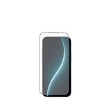 Benks Joytouch Oyun Iphone 17 Uyumlu Kolay Uygulama Aparatlı Mat Ekran Koruyucu - Şeffaf