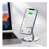 Benks L37 Magsafe Charger Stand