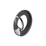 Benks L42 Magnetik Telefon Yüzük Tutucu Aparat