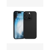 Benks Magnetik ArmorAir 600D Kevlar Fiber iPhone 16 Pro Max Magsafe Uyumlu Kılıf